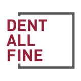 Dent All Fine - Clinica Stomatologica