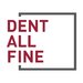 Dent All Fine - Clinica Stomatologica