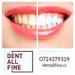 Dent All Fine - Clinica Stomatologica